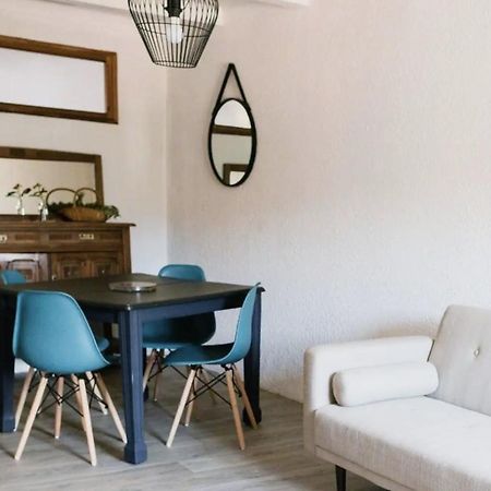 La Coletta Bel Appartement Typique Avec Balcon Centre Piana Piana  Ngoại thất bức ảnh